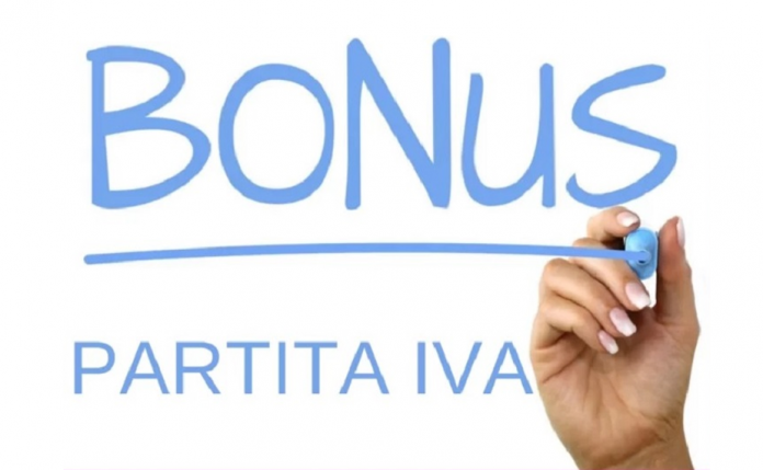 BONUS-PARTITE-IVA