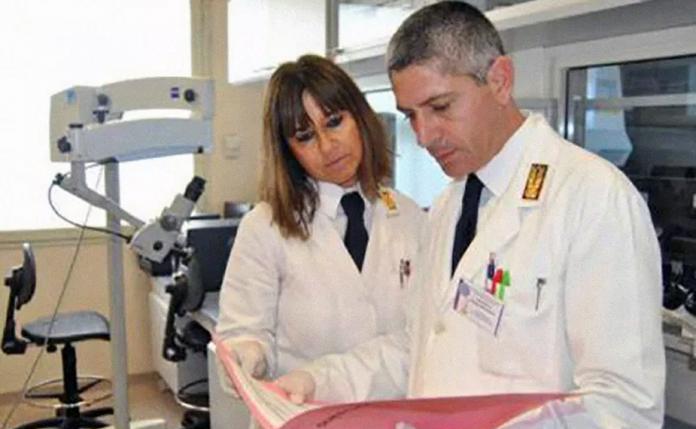 InfermieriPoliziaDiStato
