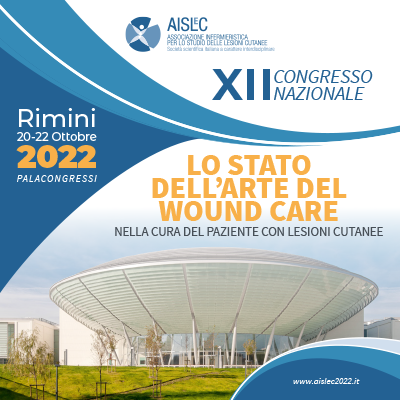 Locandina Aislec