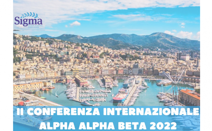 ALPHA-ALPHA-FOTO