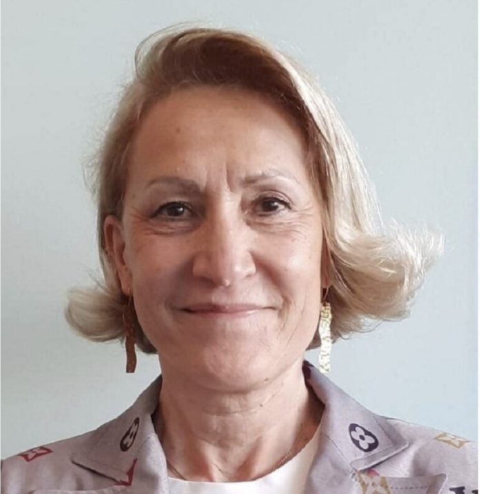 GUERINI FOTO