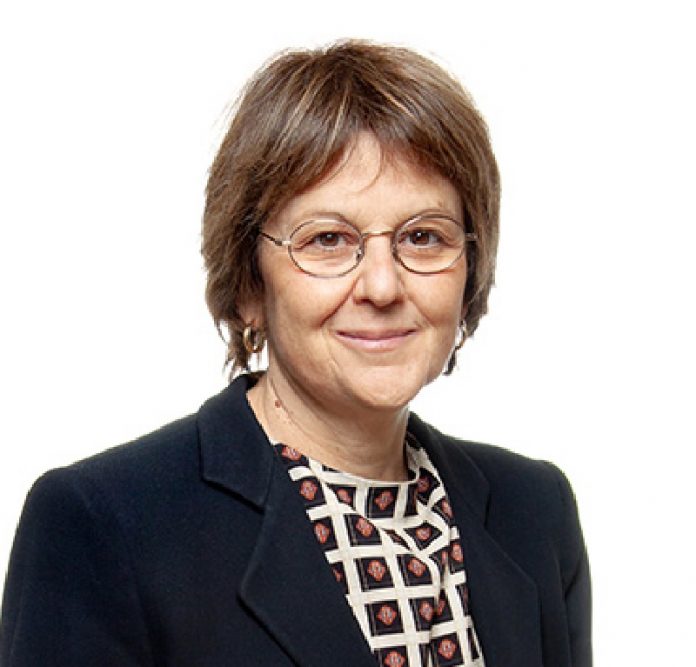 DE MARINIS FOTO