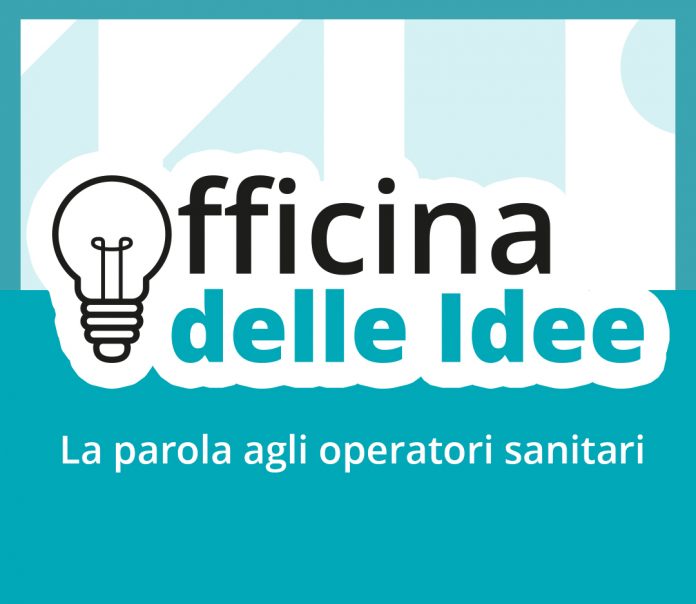 OFFICINA-IDEE-FORUMRISK