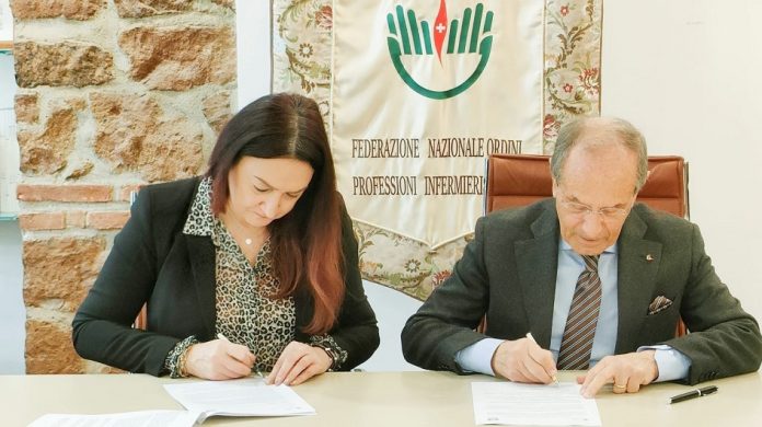 PROTOCOLLO FNOPI-LILT FOTO SITO