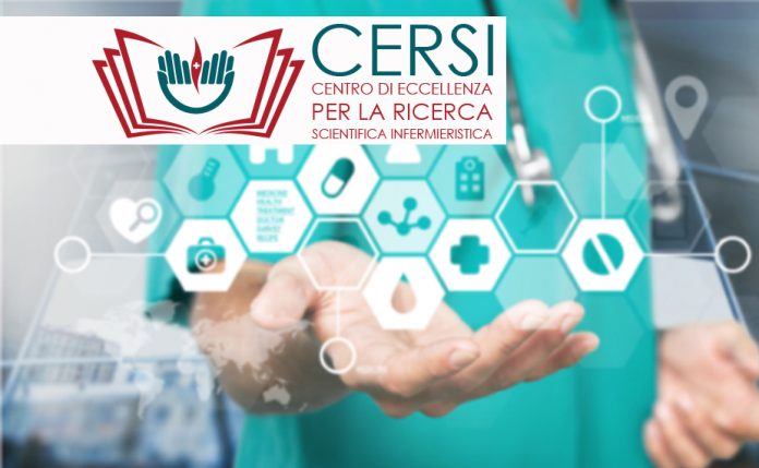 immagine CERSI 7 feb news sito fnopi_