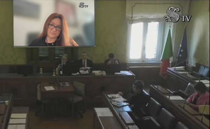 mangiacavlli senato 1mar23 925x570