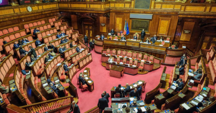senato_1200-690x362