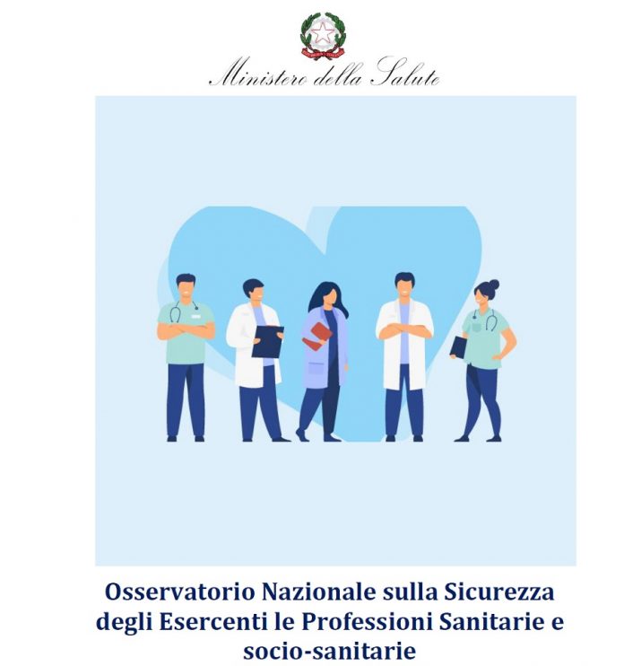 RELAZIONE VIOLENZA FOTO