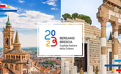 bergamo brescia