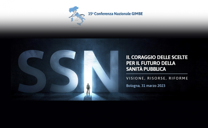 gimbe15conferenza nazionale