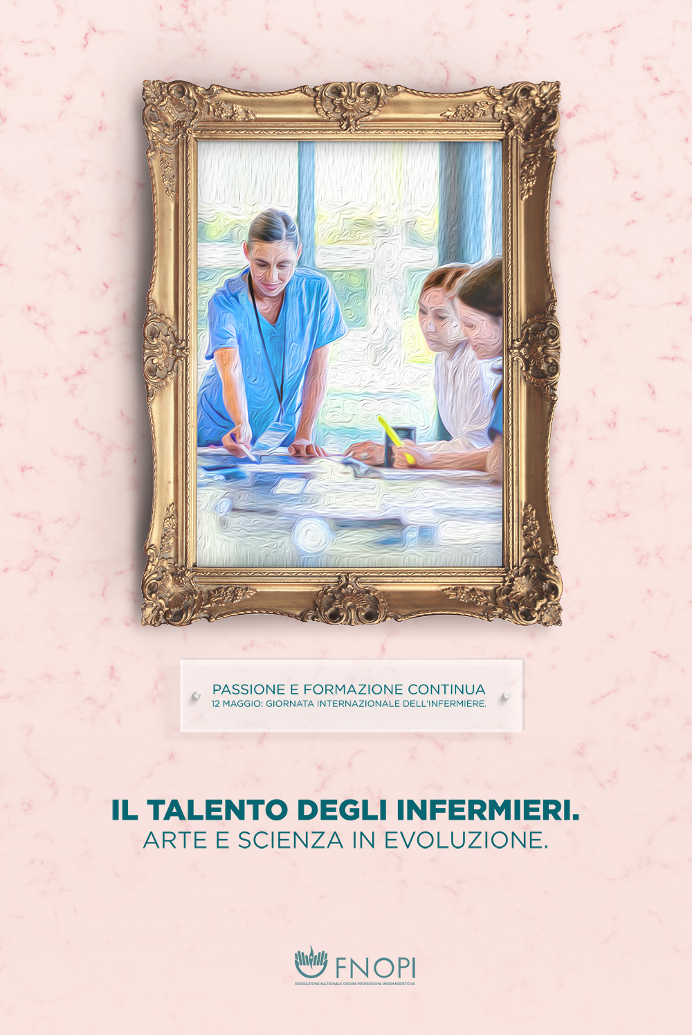 Acrilics Fun Orecchini Pendenti A Tema Infermiere – Con Cappello, Croce Rossa, Termometro, Siringa – Leggeri, Doppia Faccia, Gancio In Acciaio Inox – Regalo Per Laurea, Festa Dell'infermiere