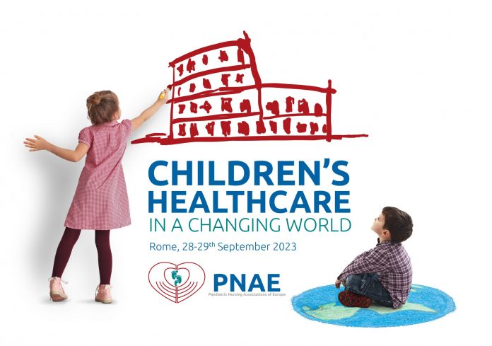 PNAE-CONGRESS