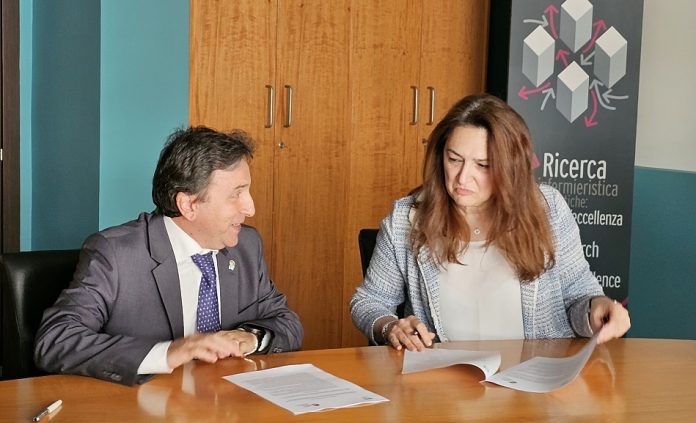 firma del protocollo FNOPI-CARD sito