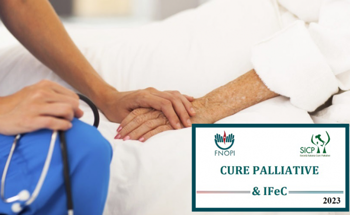 cure palliative fnpi-sicp 2023
