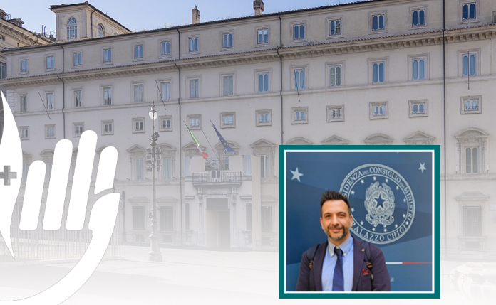 Draoli Palazzo Cighi 26 5 2023