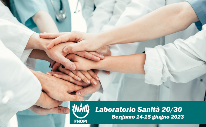 fnopi Laboratorio Sanita 20_30