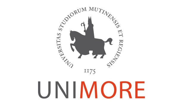 unimore