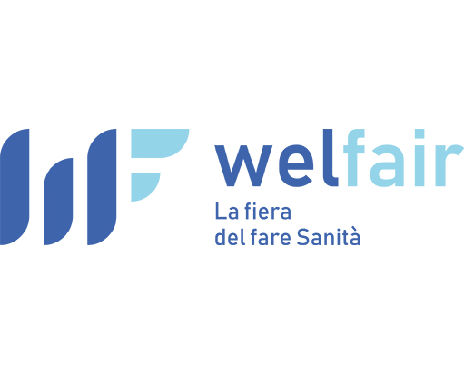 logo welfair