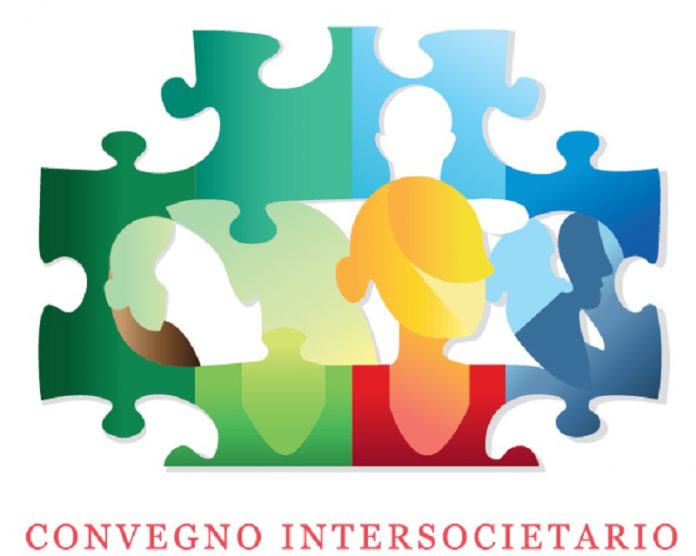 CONVEGNO INTERSOCIETARIO FOTO