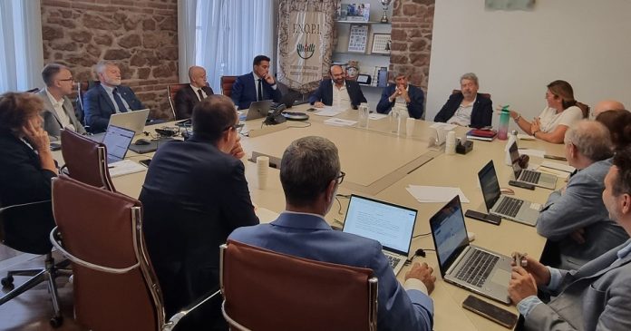 FNPM FNOPI TAVOLO 2023 sito
