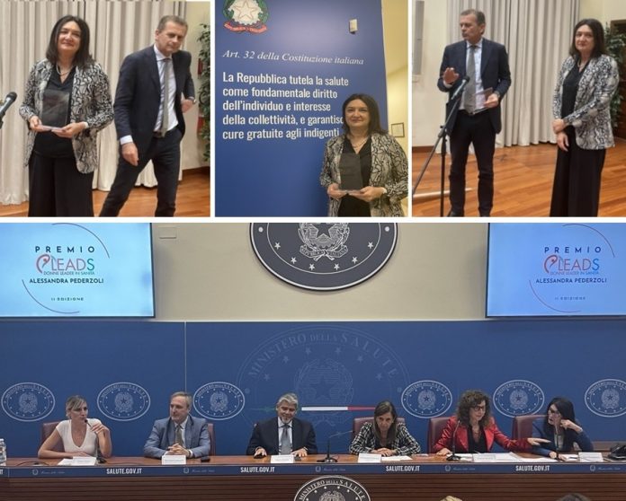 premio leads foto b