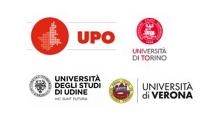 UNIVERSITA 29 NOVEMBRE