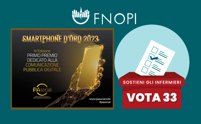 smartphone doro fnopi2023
