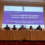 Fondazione ABIO, la FNOPI all’incontro annuale di presidenti e delegati