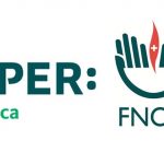 BPER Banca con FNOPI:  altri 100 mila euro alle famiglie degli infermieri morti per Covid
