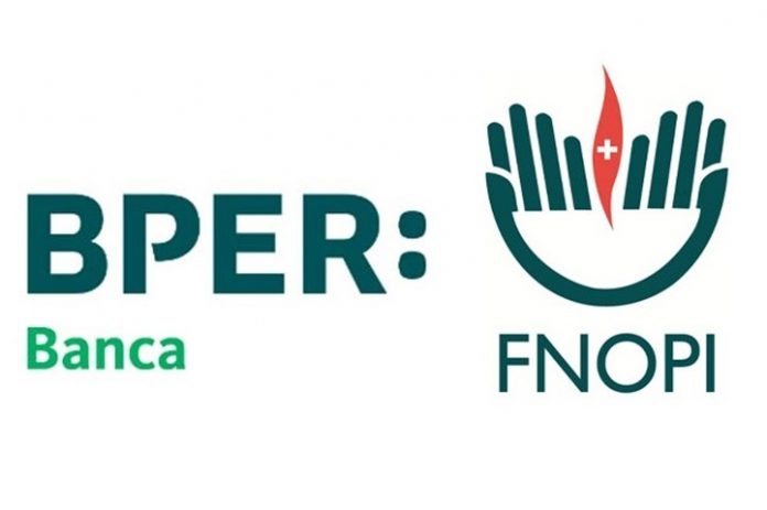 BPER FNOPI2