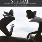 L’Assistenza Infermieristica in Salute Mentale in Italia