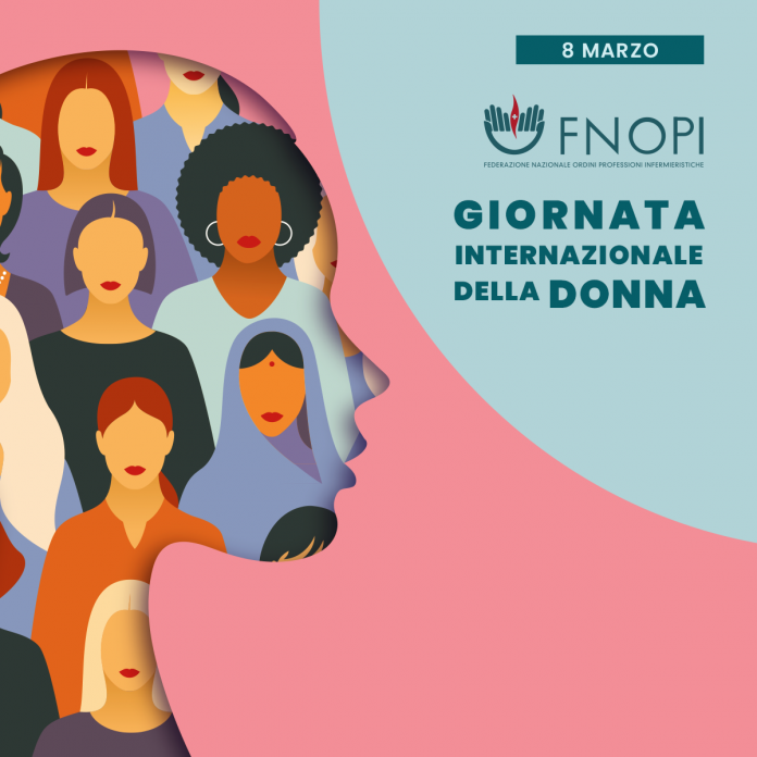 FNOPI_Giornata-mondiale_8MAR_FB-IG