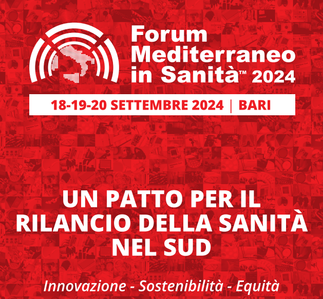 forum mediterraneo