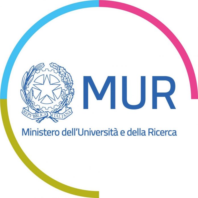 logo mur