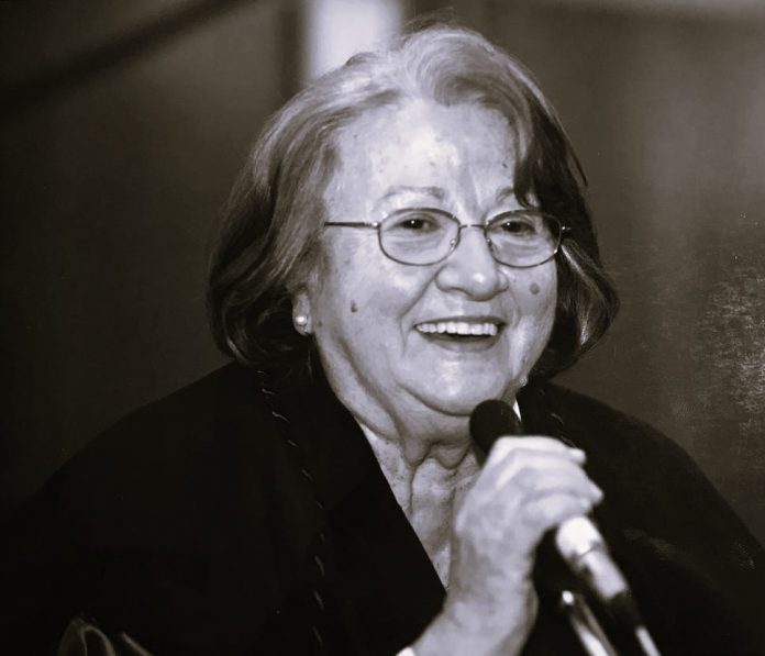 cantarelli bn