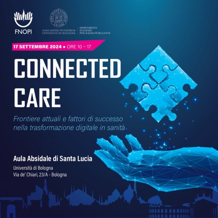 connected care 30 08_page-0001