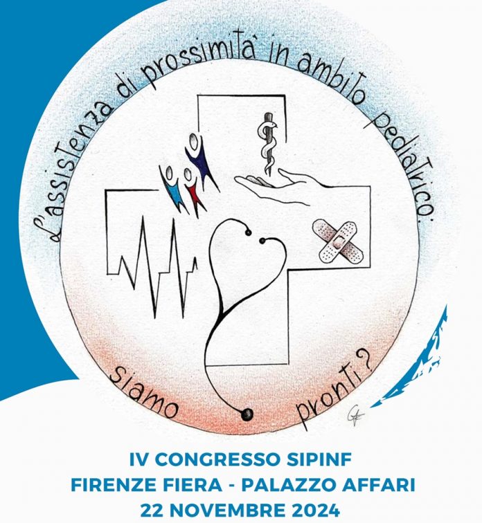 CONGRESSO SIPINEF FOTO