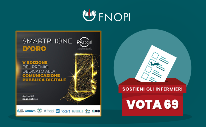 smartphone-d'oro_orizzontale