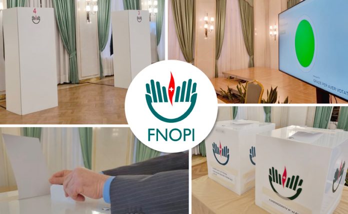 FNOPI_Elezioni2025_2