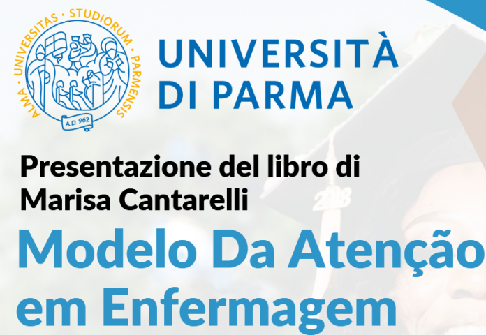 ImmagineParma