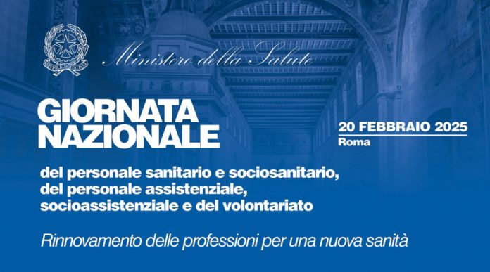 giornata professioni