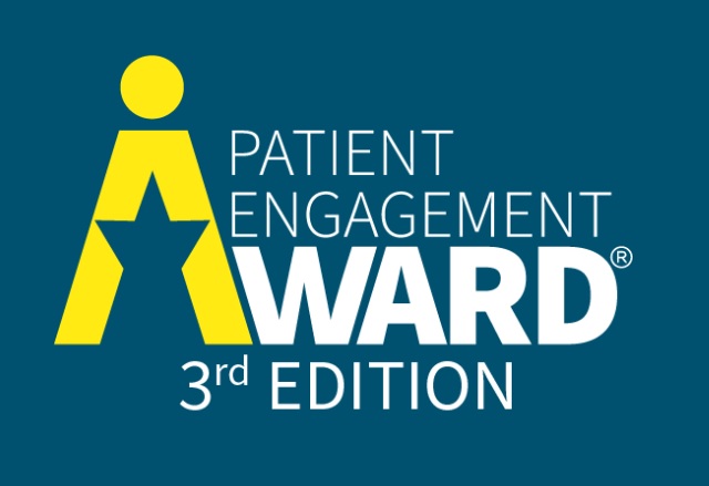 patient