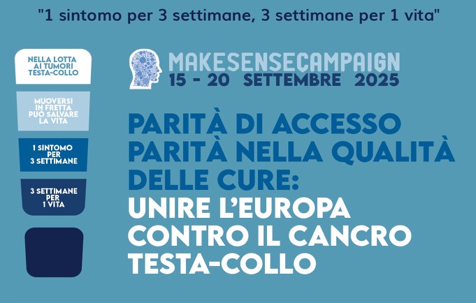 conf stampa msc25