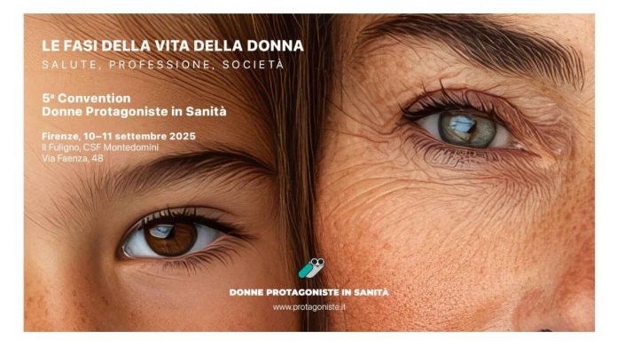 donneprotagoniste