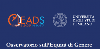 Osservatorio Leads, presentato a Roma il Rapporto annuale