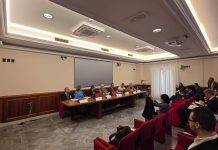 Giornata mondiale della psoriasi, istituzioni e associazioni a confronto