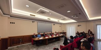 Giornata mondiale della psoriasi, istituzioni e associazioni a confronto