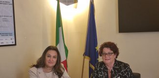 Rinnovato il protocollo Cnoas-Fnopi: “Insieme faremo la differenza”