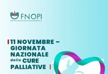 Cure palliative, accoglienza e cura nell’assistenza a bambini e famiglie