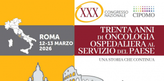 Al via le candidature per il Premio Fabbrini 2026